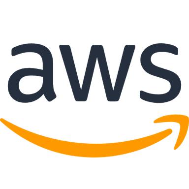 Amazon Web Services