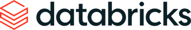 Databricks
