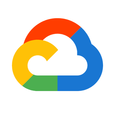 Google Cloud Platform