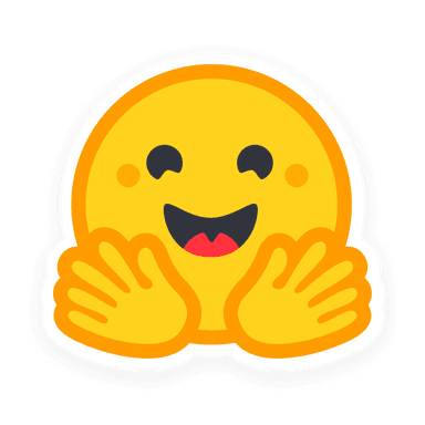 Hugging Face