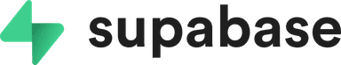 Supabase